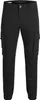 Jack&Jones Errores de Foto 12139912-black in  black. color Voir les images du produit 3