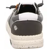 Dockers by Gerli Herren Sneakers Mokassin 52AA002-700200 Produktbild-Vorschau 31