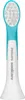 Philips Sonicare Zahnbürstenköpfe ab 3 Jahre HX6032/33 Produktbild-Vorschau 6