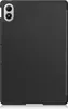 Custodia per tablet Xiaomi Redmi Pad 2 Pro 12,1" 3folt Wake Anteprima dell’immagine prodotto 3