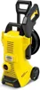 Kärcher K 3 Premium Power Control - Electrique - 7 m - Voir les images du produit 1