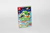 Yoshi's Crafted World Produktbild-Vorschau 9
