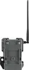 Spypoint Wildkamera Flex Dark Productafbeelding-voorbeeld 4