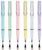 Der neue gefragte Bleistift(6 Stk,Farbe D mit 6 Produktbild-Vorschau 1