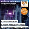 BRAST Whirlpool MSpa Cocoon für 6 Personen mit Produktbild-Vorschau 5
