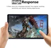 Panzerglas Schutzfolie für Samsung Galaxy Tab S7 11.0 Produktbild-Vorschau 7