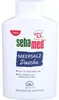 Sebamed Doccia alMarino 400 ml Anteprima dell’immagine prodotto 1