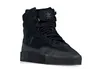 Damen-Winterschuhe ADIDAS SAMBA BOOT W Produktbild-Vorschau 2
