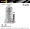 Podnośnik hydrauliczny 10t Podgląd zdjęcia produktu 5