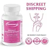 Breast Enhancement (120 capsule) Integratore alimentare, Anteprima dell’immagine prodotto 12