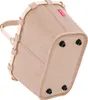 reisenthel carrybag XS frame twist coffee Produktbild-Vorschau 12
