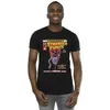 Netflix - "Stranger Things" T-Shirt für Herren BI45704 (M) Produktbild-Vorschau 2