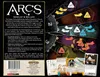 Spielworxx Arcs (Alemania) - Juego de estrategia Vista previa de la imagen del producto 4