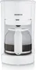 SEVERIN 4323-000 SEVERIN KA 4323 Kaffeemaschine weiß, 10 Náhľad obrázku produktu 5