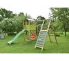 Wendi Toys Oasis de jeu et d'escalade "Dino" avec portique, Voir les images du produit 9