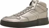 Paul Green Damen Stiefelette in Silber, Größe 5.5 Produktbild-Vorschau 1