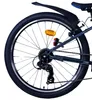 Volare XC Race Kinderfahrrad - 24 Zoll - 21 Gänge - Produktbild-Vorschau 2