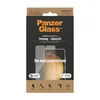 PanzerGlass Ultra Wide Fit per Galaxy Hero 6.1 Anteprima dell’immagine prodotto 11
