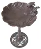 Moritz Vogeltränke en fonte, 82,5 cm - autoportant avec Voir les images du produit 6