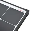enjoy solar® Solarpanel SunPower Ultra-Effizienz Produktbild-Vorschau 2