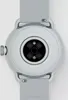 Withings - Scanwatch 2 (38 mm -weiß) Produktbild-Vorschau 22
