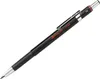 ROTRING Druckbleistift 300 Fallminenstift 2.0 Produktbild-Vorschau 7