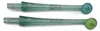 Philips Sonicare AirFloss Interdental – Düsen HX8012/07, Produktbild-Vorschau 6