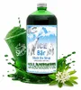 Ice Bär sirop Slush goût aspérule odorante 1 l 1:5 sans AZO Voir les images du produit 1