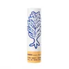 Korres Balsam do ust Thyme Honey Shimmery, 4.5g Náhľad obrázku produktu 2