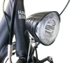 HAWK City Wave Easy Black Produktbild-Vorschau 3