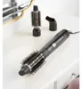 REMINGTON AS7300 Warmluftbürste 800W Produktbild-Vorschau 56