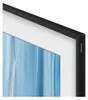 Samsung The Frame TQ75LS03HWUXXC, 190,5 cm (75"), 3840 x Produktbild-Vorschau 9