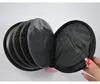 Tragbare CD/DVD-Tasche mit 20 CDs/DVDs, wasserdicht, Produktbild-Vorschau 6