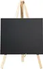 Securit MNI-B-KR-1, 240 x 150 mm, Melamin, Metall, Harz, Produktbild-Vorschau 13
