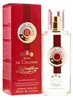 Roger and Gallet Jean Marie Farina Eau De Cologne Spray Produktbild-Vorschau 1