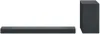 LG DSC9S Soundbar z subwooferem 3.1.3 Bezprzewodowy Podgląd zdjęcia produktu 9