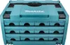 Makita P-84327 MAKSTOR Modell 3.12 Produktbild-Vorschau 3