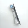 Oral B Aufsteckbürsten Zahnpflege Ersatzbürsten iO Produktbild-Vorschau 4
