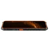 HAMMER IRON V 4G – robustes Smartphone, 6/64 GB, Produktbild-Vorschau 2