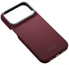 PITAKA Edge Case Argyle MagSafe hoesje voor iPhone 18 Pro / Productafbeelding-voorbeeld 5