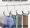 Cap Halter, Kappenhalter Edelstahl, Mš¹tzen Aufbewahrung Produktbild-Vorschau 5