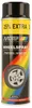 MoTip 04018, Auto, Spray, Felge eines Rads, Schwarz, 500 ml Produktbild-Vorschau 1