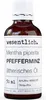Pfefferminz  50ml von wesentlich. Produktbild-Vorschau 1