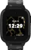 Xplora XGO3 Nano SIM 2.Gen black Produktbild-Vorschau 7