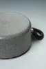 CORTINA GRANITIUM hrniec 24 cm Náhľad obrázku produktu 9