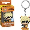 My Hero Academia Katsuki Bakugo Special Edition Produktbild-Vorschau 1