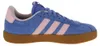 Scarpe da ginnastica Adidas da donna - 36.5 Anteprima dell’immagine prodotto 11