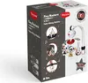 TINY LOVE cestovn koloto tiny rockers Náhled obrázku produktu 3