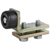 Arresto di rotaia HELM 1300 P-1500 P 1400 P Pro 400 STA Anteprima dell’immagine prodotto 3