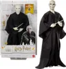 Mattel Harry Potter figúrka Lorda Voldemorta, 30 cm Náhľad obrázku produktu 8
